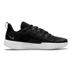 Nike Vapor Lite Clay Court Shoe Women -Tennis Zone Shop 16486000 0 8
