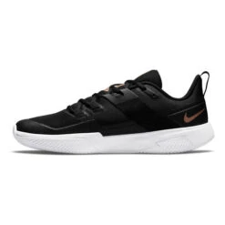 Nike Vapor Lite Clay Court Shoe Women -Tennis Zone Shop 16486000 0 9