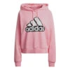 ADIDAS Bluv Q1 Hoody Women -Tennis Zone Shop 16520000 000