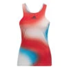 ADIDAS Melange Y Tank Top Women -Tennis Zone Shop 16556000 000