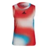 ADIDAS Melange Match Tank Top Women -Tennis Zone Shop 16557000 000