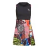 ADIDAS Tapered RM Dress Women -Tennis Zone Shop 16561000 000