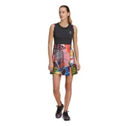 ADIDAS Tapered RM Dress Women -Tennis Zone Shop 16561000 10