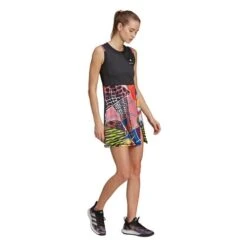 ADIDAS Tapered RM Dress Women -Tennis Zone Shop 16561000 11