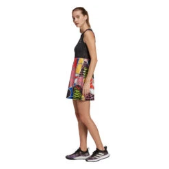 ADIDAS Tapered RM Dress Women -Tennis Zone Shop 16561000 12