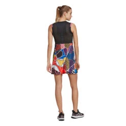 ADIDAS Tapered RM Dress Women -Tennis Zone Shop 16561000 13