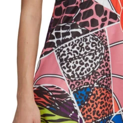 ADIDAS Tapered RM Dress Women -Tennis Zone Shop 16561000 14