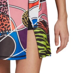 ADIDAS Tapered RM Dress Women -Tennis Zone Shop 16561000 16