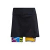 ADIDAS Tapered RM Skirt Women -Tennis Zone Shop 16563000 000