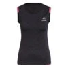 ADIDAS Tapered RM Tank Top Women -Tennis Zone Shop 16564000 000