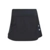 ADIDAS Paris Match Skirt Women 2 ADIDAS Paris Match Skirt Women -Tennis Zone Shop 16566000 000