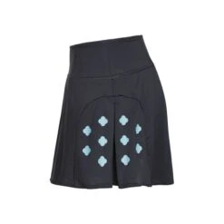 ADIDAS Paris Match Skirt Women -Tennis Zone Shop 16566000 0 1