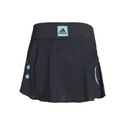 ADIDAS Paris Match Skirt Women -Tennis Zone Shop 16566000 0 2