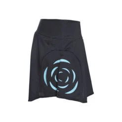 ADIDAS Paris Match Skirt Women -Tennis Zone Shop 16566000 0 3
