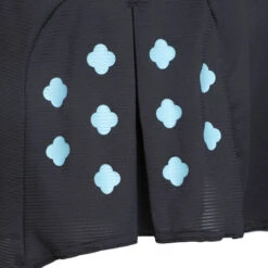 ADIDAS Paris Match Skirt Women -Tennis Zone Shop 16566000 10