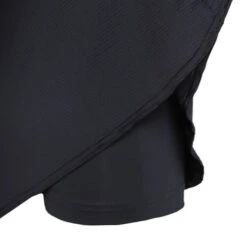 ADIDAS Paris Match Skirt Women -Tennis Zone Shop 16566000 11