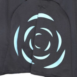 ADIDAS Paris Match Skirt Women -Tennis Zone Shop 16566000 12