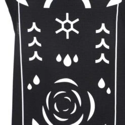 ADIDAS Paris Tapered WOW Dress Women -Tennis Zone Shop 16568000 10