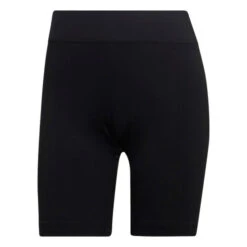 ADIDAS Paris Tapered WOW Dress Women -Tennis Zone Shop 16568000 14