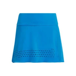 ADIDAS Tapered Premium Skirt Women -Tennis Zone Shop 16573000 0 2
