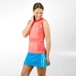 ADIDAS Tapered Premium Skirt Women -Tennis Zone Shop 16573000 10