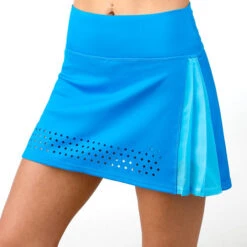 ADIDAS Tapered Premium Skirt Women -Tennis Zone Shop 16573000 13