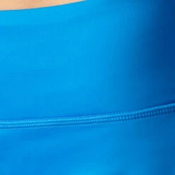 ADIDAS Tapered Premium Skirt Women -Tennis Zone Shop 16573000 14