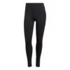 ADIDAS Tapered Match Tight Women -Tennis Zone Shop 16581000 000