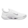 Nike Zoom NXT All Court Shoe Women 2 Nike Zoom NXT All Court Shoe Women -Tennis Zone Shop 16590000 0 1