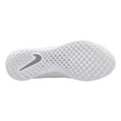 Nike Zoom NXT All Court Shoe Women -Tennis Zone Shop 16590000 0 5