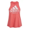 ADIDAS Club Graphic Tank Top Women -Tennis Zone Shop 16612000 000