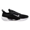 Nike Court Zoom NXT Clay Court Shoe Men -Tennis Zone Shop 16618000 0 1