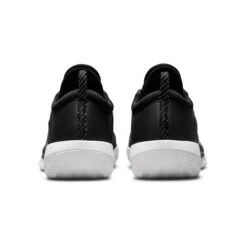 Nike Court Zoom NXT Clay Court Shoe Men -Tennis Zone Shop 16618000 0 2 1