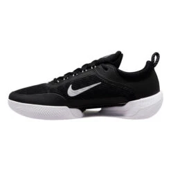 Nike Court Zoom NXT Clay Court Shoe Men -Tennis Zone Shop 16618000 0 3