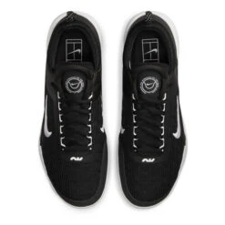 Nike Court Zoom NXT Clay Court Shoe Men -Tennis Zone Shop 16618000 0 4