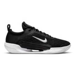 Nike Court Zoom NXT Clay Court Shoe Men -Tennis Zone Shop 16618000 0 8