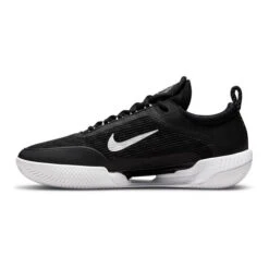 Nike Court Zoom NXT Clay Court Shoe Men -Tennis Zone Shop 16618000 0 9