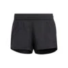 ADIDAS Heather Woven Shorts Women -Tennis Zone Shop 16625000 000