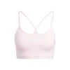 ADIDAS Good Sports Bras Women -Tennis Zone Shop 16641000 000