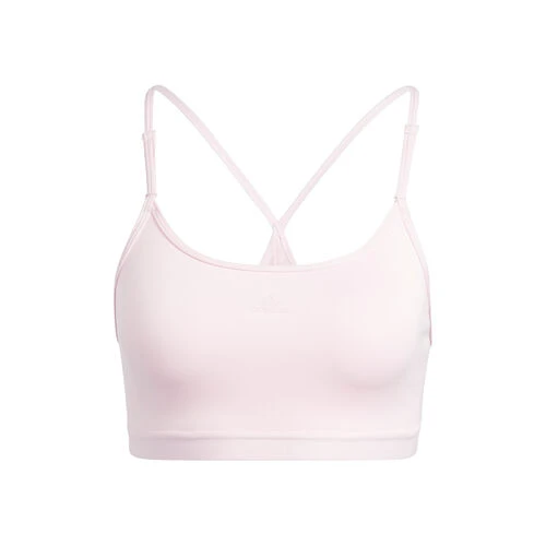 ADIDAS Good Sports Bras Women 3 ADIDAS Good Sports Bras Women