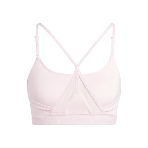 ADIDAS Good Sports Bras Women 4 ADIDAS Good Sports Bras Women - Image 2