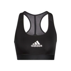 ADIDAS Mid Stripes Good Sports Bras Women