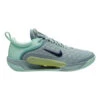 Nike Zoom NXT Clay Court Shoe Women -Tennis Zone Shop 16672000 0 1