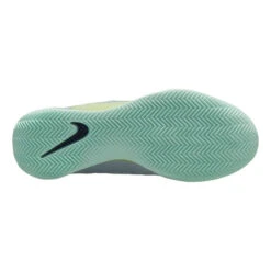 Nike Zoom NXT Clay Court Shoe Women -Tennis Zone Shop 16672000 0 5