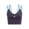ADIDAS UFORU Sports Bras Women -Tennis Zone Shop 16674000 000