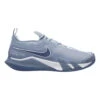 Nike React Vapor NXT Clay Court Shoe Men -Tennis Zone Shop 16680000 0 1