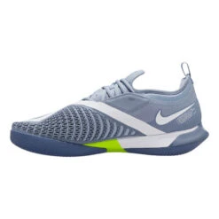 Nike React Vapor NXT Clay Court Shoe Men -Tennis Zone Shop 16680000 0 9