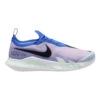 Nike React Vapor NXT All Court Shoe Women -Tennis Zone Shop 16721000 0 1