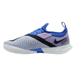 Nike React Vapor NXT All Court Shoe Women -Tennis Zone Shop 16721000 0 9
