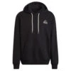 ADIDAS Fancy Hoody Men -Tennis Zone Shop 16731000 000